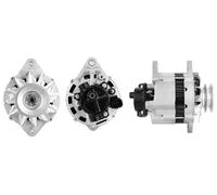 LUCAS LRA02431 Alternatore