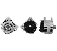 Alternatore LRA02862 LUCAS per FORD GALAXY I GALAXY MK I VAN