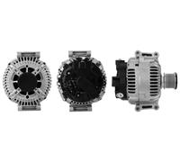 LUCAS LRA03071 Alternatore
