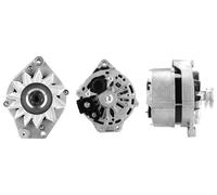 Alternatore LRB00176 LUCAS per VW TRANSPORTER T4 Autobus TRANSPORTER T4 Furgone