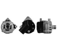 LUCAS LRB00353 Alternatore