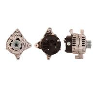 Alternatore LRB00375 LUCAS per VOLVO RENAULT