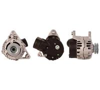 LUCAS LRB00378 Alternatore