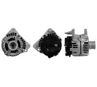 LUCAS LRB00478 Alternatore