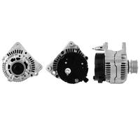 LUCAS LRB00484 Alternatore