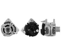 LUCAS LRB00485 Alternatore