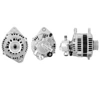 LUCAS LRB00487 Alternatore