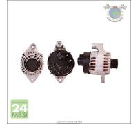 Alternatore Lucas per ALFA ROMEO GIULIETTA #tz
