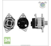 Alternatore Lucas per ALFA ROMEO SPIDER GTV 166 156 147 GT FIAT BARCHETTA STILO