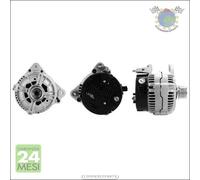 Alternatore Lucas per AUDI A3 SEAT ALHAMBRA VW PASSAT (3A5 35I) (3A2 TRANSPORTE