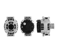 Alternatore LUCAS Per Audi A4 A6 06B903016AE 06B903016P 06B903016PX 06B903016S