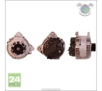 Alternatore Lucas per AUDI A4 #pj