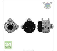 Alternatore Lucas per AUDI A4 VW PASSAT (3A5 35I) (3A2 (3B5) (3B2)