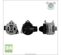 Alternatore Lucas per AUDI A8 A6 #gn