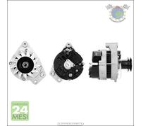 Alternatore Lucas per AUDI COUPE 100 90 80 SEAT TOLEDO I VW PASSAT (3A5 35I) (3