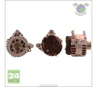 Alternatore Lucas per AUDI Q5 A5 A4