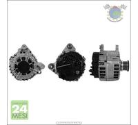 Alternatore Lucas per AUDI Q5 A5 A4 #q8