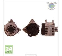 Alternatore Lucas per AUDI Q7 A6 #r0