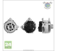 Alternatore Lucas per AUDI Q7 A8 A6 VW TOUAREG