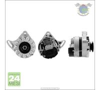 Alternatore Lucas per AUTOBIANCHI Y10 FIAT PANDA TIPO UNO LANCIA