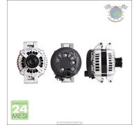Alternatore Lucas per BMW 3 E93 335 E92 E91 E90 1 E88 135 E82
