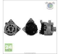 Alternatore Lucas per BMW X5 E53 3.0 X3 E83 xDrive 2.0 3 E46 330 320 318