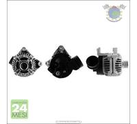 Alternatore Lucas per BMW Z3 E36 3.0 2.2 X5 E53 7 E38 728 5 E39 530 528 525 523