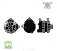 Alternatore Lucas per BMW Z3 E36 M X5 E53 3.0 7 E38 730 5 E39 530 525 520 3 E46