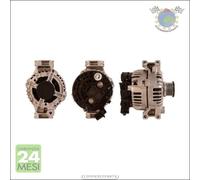 Alternatore Lucas per BMW Z4 E85 2.0 X3 E83 X1 E84 sDrive 5 E60 520 3 E93 320 E