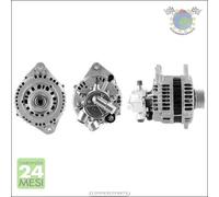 Alternatore Lucas per CHEVROLET CORSA OPEL MERIVA A C ASTRA G COMBO