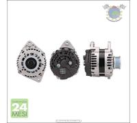 Alternatore Lucas per CHEVROLET CRUZE TRAX OPEL MERIVA B MOKKA / ASTRA J