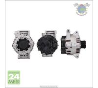 Alternatore Lucas per CHEVROLET MALIBU OPEL INSIGNIA A ANTARA ASTRA J SAAB 9-3X