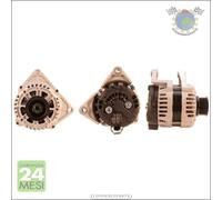 Alternatore Lucas per CHEVROLET ORLANDO CRUZE AVEO OPEL ASTRA J ZAFIRA