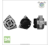 Alternatore Lucas per CHRYSLER CROSSFIRE Roadster MERCEDES CLASSE M ML C 320 24
