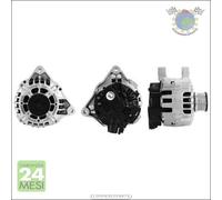 Alternatore Lucas per CITROEN BERLINGO JUMPY II I PEUGEOT 207/207+ PARTNER EXPE