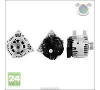 Alternatore Lucas per CITROEN BERLINGO XSARA C5 III II C3 I C8 C2 C1 LANCIA PHE