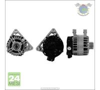 Alternatore Lucas per CITROEN C-ELYSEE C4 I C3 C2 PEUGEOT 207/207+ 1007