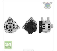 Alternatore Lucas per CITROEN C-ELYSEE XSARA C4 I C3 C2 PEUGEOT 207/207+ 100 #i8