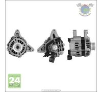 Alternatore Lucas per CITROEN C3 I C2