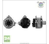 Alternatore Lucas per DODGE JOURNEY SKODA SUPERB YETI VW PASSAT (3C5) (3C2) (36