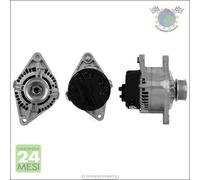 Alternatore Lucas per FIAT BARCHETTA STRADA PUNTO PALIO MAREA DOBLO BRAVO BRAVA