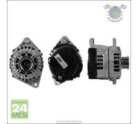 Alternatore Lucas per FIAT DUCATO KIA OPTIMA