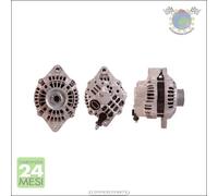 Alternatore Lucas per FIAT SEDICI OPEL AGILA B SUZUKI SPLASH SWIFT SX4