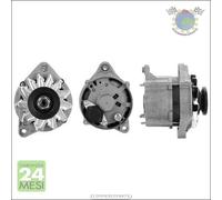 Alternatore Lucas per FIAT TEMPRA TIPO UNO LANCIA PRISMA Y10