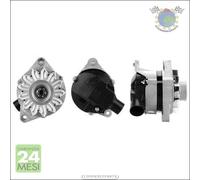Alternatore Lucas per FIAT UNO