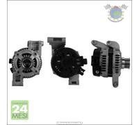 Alternatore Lucas per FORD FOCUS C-MAX #oc