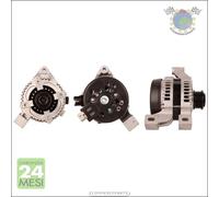 Alternatore Lucas per FORD FOCUS VOLVO V50 S40 C70 #p0