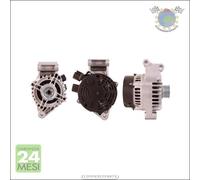Alternatore Lucas per FORD FUSION FIESTA FOCUS C-MAX