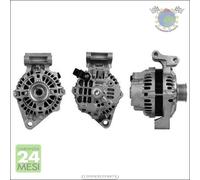 Alternatore Lucas per FORD FUSION FIESTA MAZDA 2