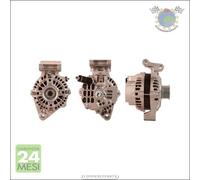 Alternatore Lucas per FORD FUSION FIESTA MAZDA 2 #bg